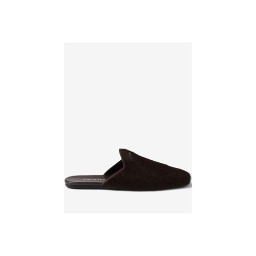 Mules Prada - Prada - Modalova
