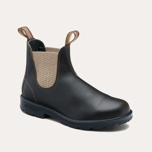 Boots Blundstone - Blundstone - Modalova
