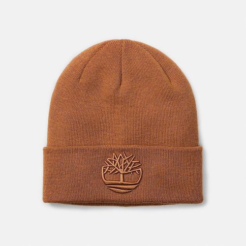 Chapeau Timberland - Timberland - Modalova