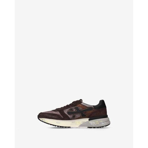 Baskets Premiata - Premiata - Modalova