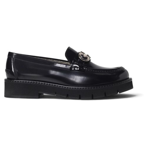 Mocassins Ferragamo - Ferragamo - Modalova