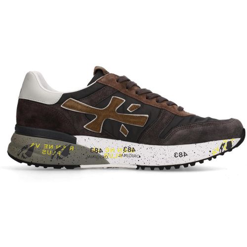 Baskets Premiata - Premiata - Modalova