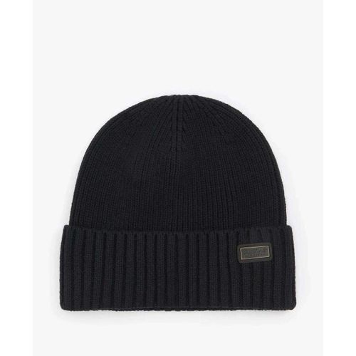 Chapeau Barbour - Barbour - Modalova