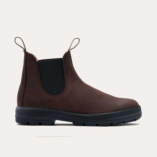 Boots Blundstone - Blundstone - Modalova