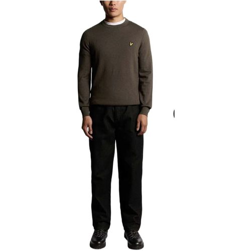 Pull Lyle & Scott - Lyle & Scott - Modalova