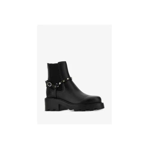 Bottes Valentino Bags - Valentino Bags - Modalova