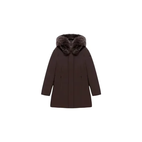 Blouson Refrigiwear - Refrigiwear - Modalova