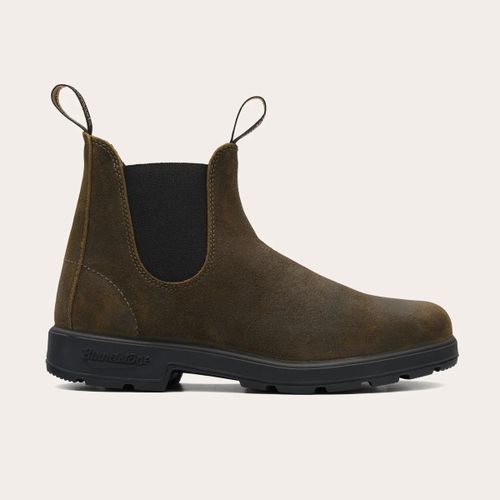 Boots Blundstone - Blundstone - Modalova