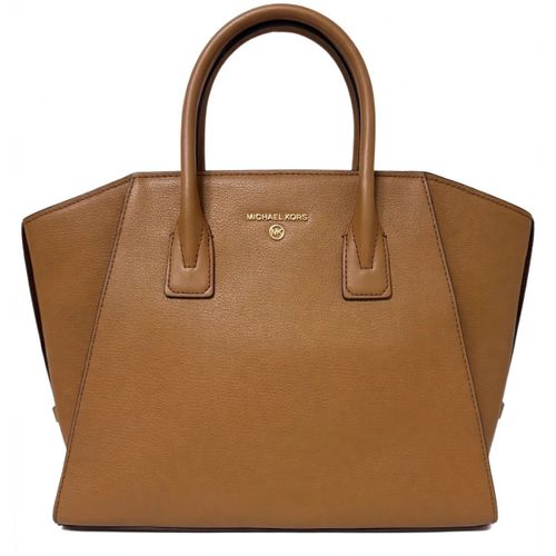 Sac MICHAEL Michael Kors - MICHAEL Michael Kors - Modalova