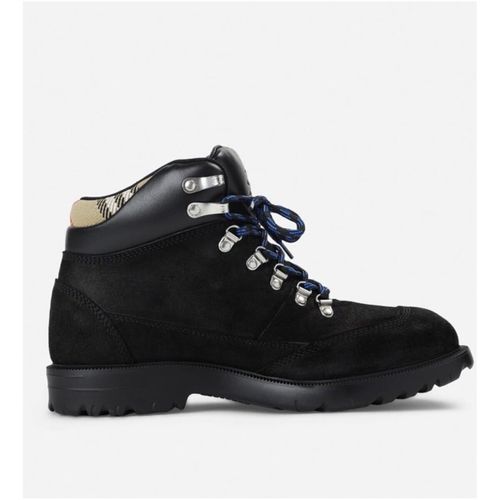 Boots Burberry - Burberry - Modalova