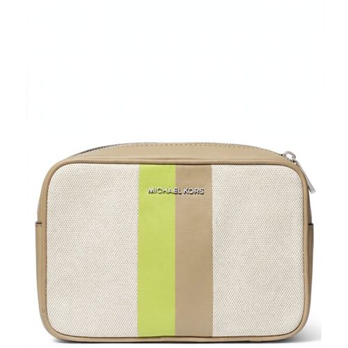 Sac MICHAEL Michael Kors - MICHAEL Michael Kors - Modalova