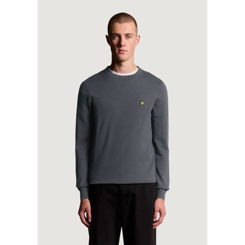 Pull Lyle & Scott - Lyle & Scott - Modalova