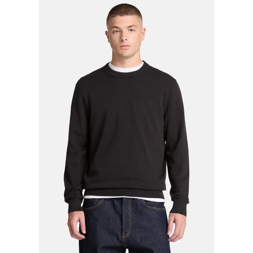 Pull Timberland - Timberland - Modalova