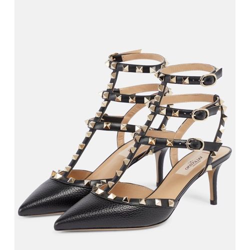 Chaussures escarpins - Valentino Bags - Modalova