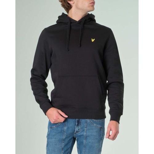 Sweatshirts à capuche - Lyle & Scott - Modalova