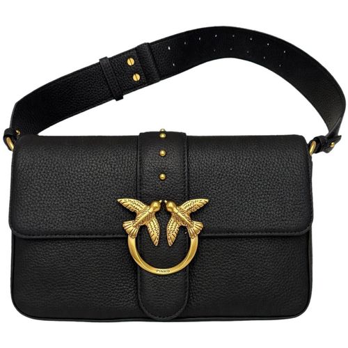 Sac Pinko - Pinko - Modalova