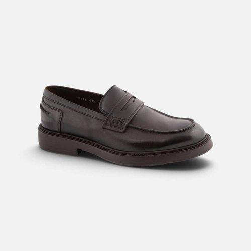 Mocassins Doucal's - Doucal's - Modalova
