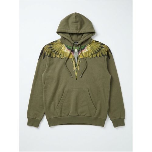 Sweatshirts à capuche - County Of Milan - Modalova