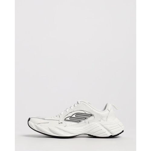 Baskets Balenciaga - Balenciaga - Modalova