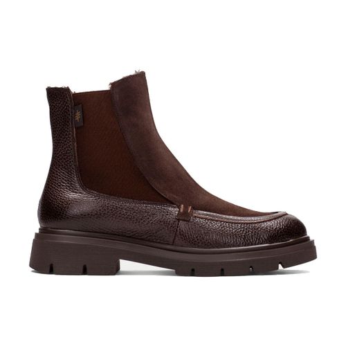 Boots phi265158 espresso_c002 - Hispanitas - Modalova