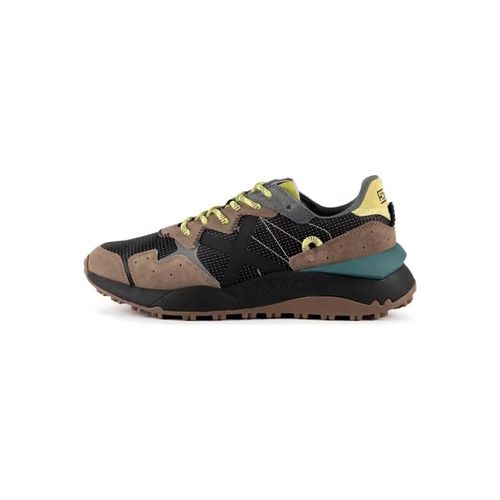 Chaussures Munich 9880049 SHIBUYA - Munich - Modalova