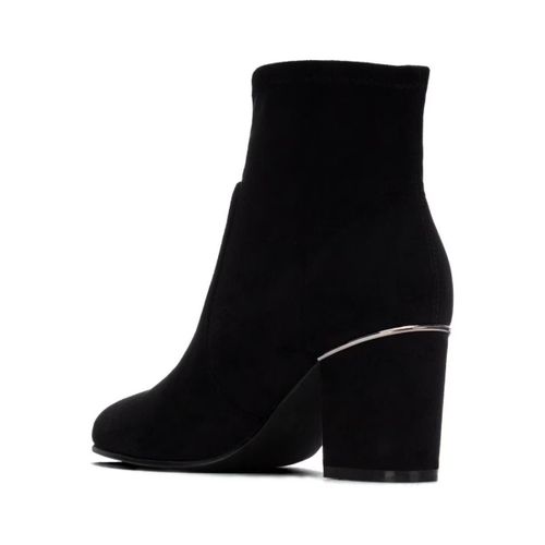 Bottes Xti 130696 - Xti - Modalova