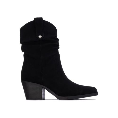 Bottes Xti 130762 - Xti - Modalova