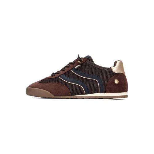 Chaussures Xti 146156 - Xti - Modalova