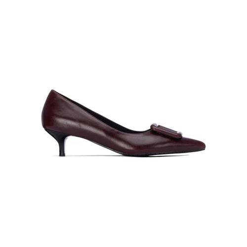 Chaussures escarpins Xti 146427 - Xti - Modalova