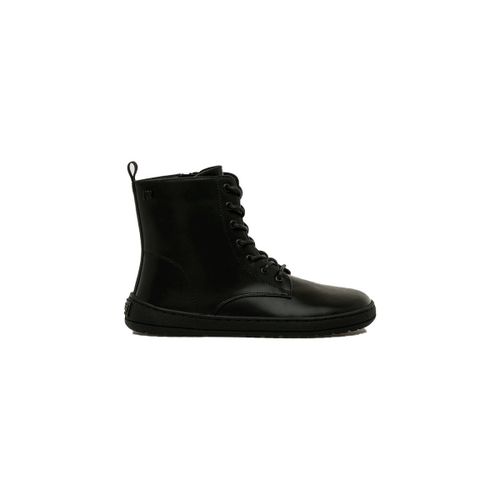 Bottines MTNG FREE ALASK - MTNG - Modalova