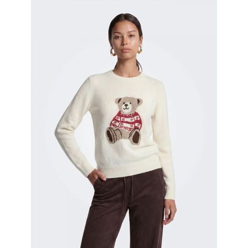 Pull Only 15381322-BIRCH - Only - Modalova