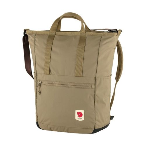 Sac a dos Fjallraven 23225221 - Fjallraven - Modalova