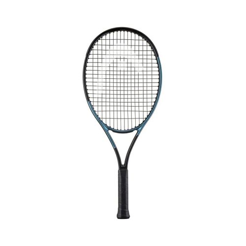 Raquettes de tennis Head Gravity Jr - Head - Modalova