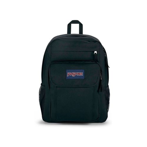 Sac a dos Jansport Union - Jansport - Modalova