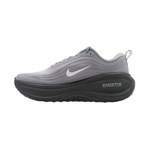 Baskets basses Nike Vomero - Nike - Modalova