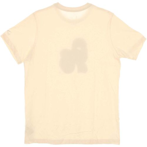 T-shirt Dry Tee Essential Logo Flat Opal - Nike - Modalova