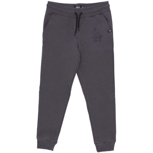 Jogging toMlb Imprint Burnside Pant Losdod Charcoal - '47 Brand - Modalova