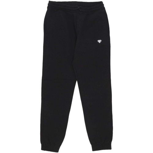 Jogging Iuter toLogo Sweatpant - Iuter - Modalova