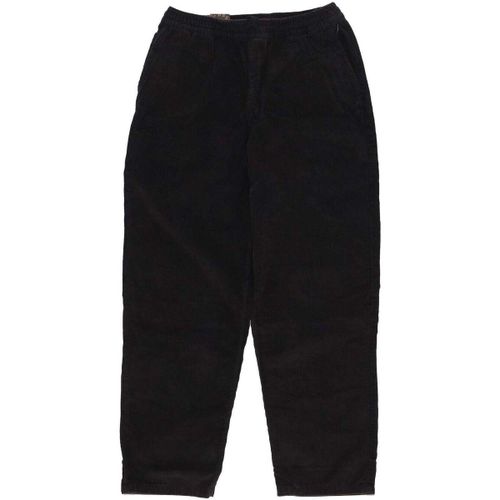 Pantalon Range Baggy Tape Acid Cord Pant - Vans - Modalova