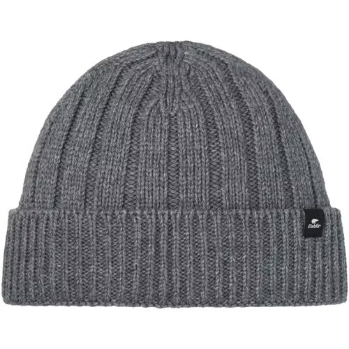 Bonnet Eisbär Ayo MÜ - Eisbär - Modalova