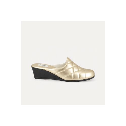 Chaussons Heller Morandini - Heller - Modalova