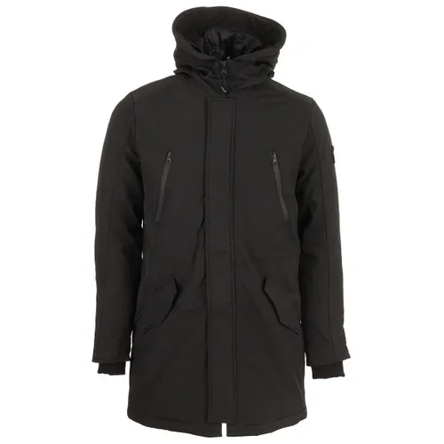 Parka Paragoose Baryo - Paragoose - Modalova