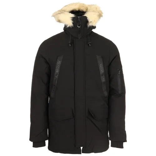 Parka Paragoose Davos - Paragoose - Modalova