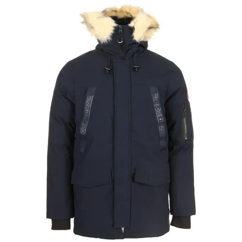 Parka Paragoose Davos - Paragoose - Modalova