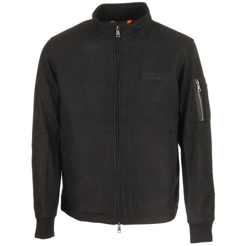Blouson Bombers Original Bridgemont - Bombers Original - Modalova