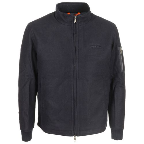 Blouson Bombers Original Bridgemont - Bombers Original - Modalova