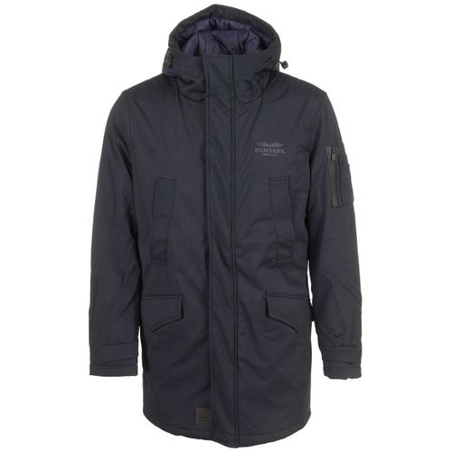 Parka Bombers Original Goldfield - Bombers Original - Modalova