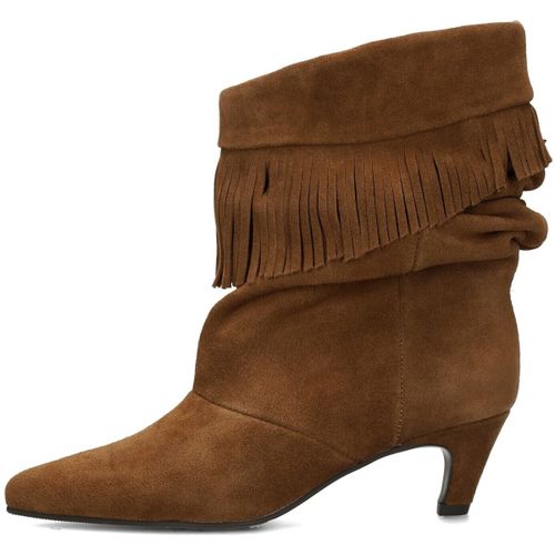 Bottines YANA Bottes - Poelman - Modalova