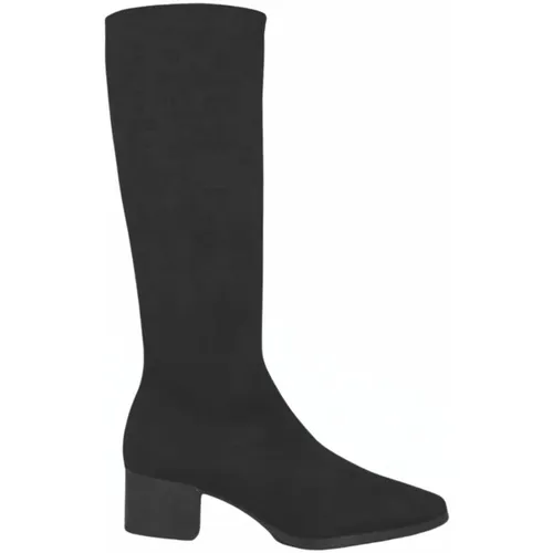 Bottes Miss Elastic 43408 - Miss Elastic - Modalova