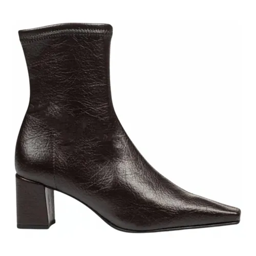 Bottines Miss Elastic 43409 - Miss Elastic - Modalova